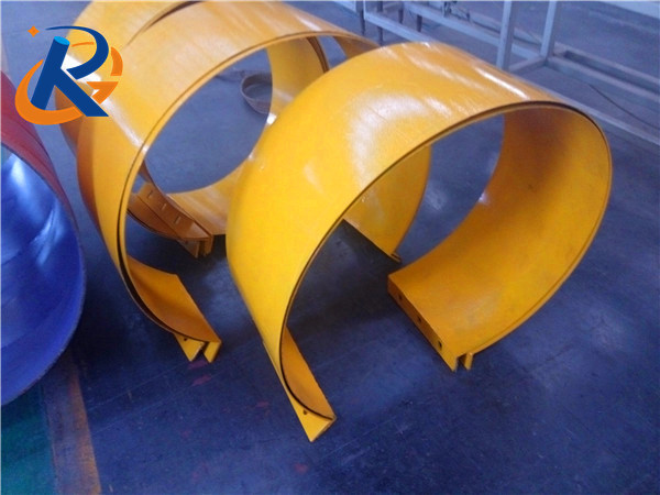 廣西逃生管道價格含運費