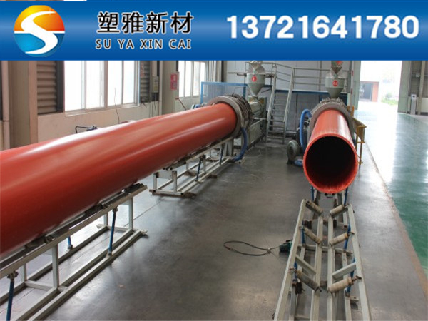 麗江隧道逃生管道多少錢一米