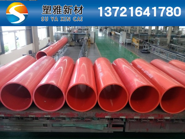 廣西逃生管道價格含運費