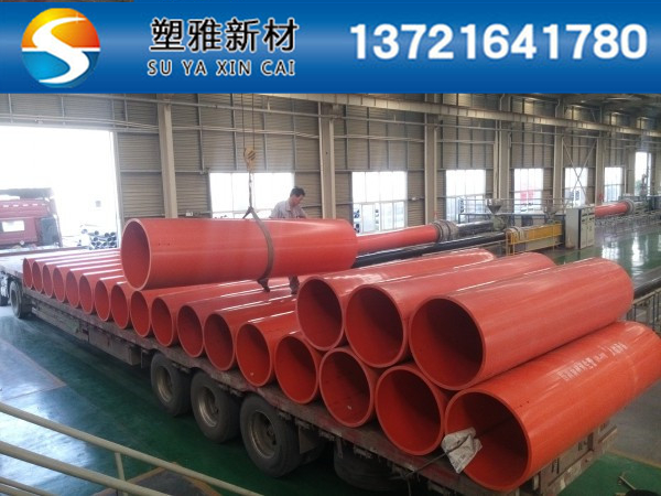 甘肅隧道逃生管多少錢每米