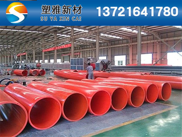 云南潞西隧道逃生通道免運費報價