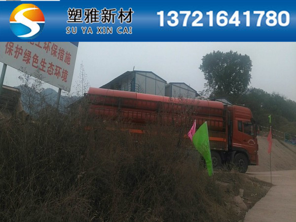 臨滄隧道安全逃生通道現(xiàn)場(chǎng)演練