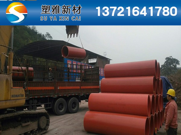 【四川逃生管道廠家】輕型逃生管道廠家熱賣