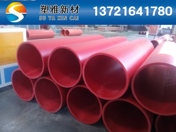 貴州逃生管道價格-隧道逃生管道多少錢一米