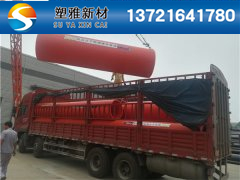 云南安全應(yīng)急隧道逃生管