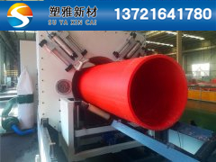 貴州隧道逃生管-逃生管