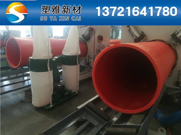 隧道逃生管價格-廠家直銷