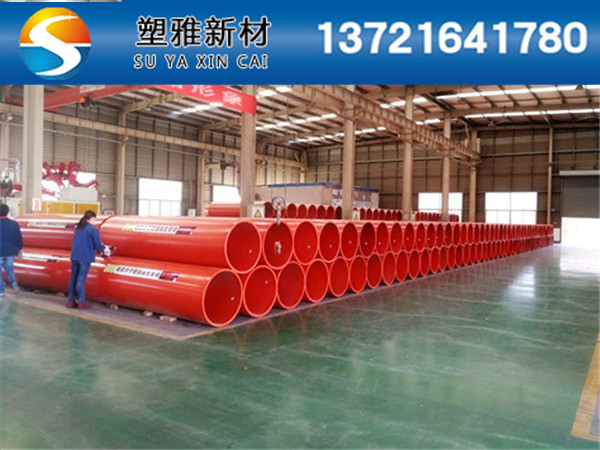 貴州逃生管道價格-隧道逃生管道多少錢一米