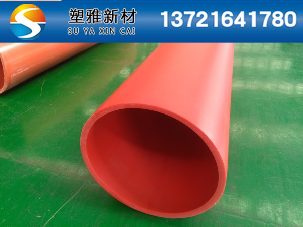 【逃生管】重慶逃生管道廠家報價