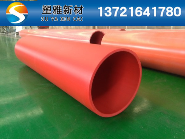 臨滄隧道安全逃生通道現(xiàn)場(chǎng)演練