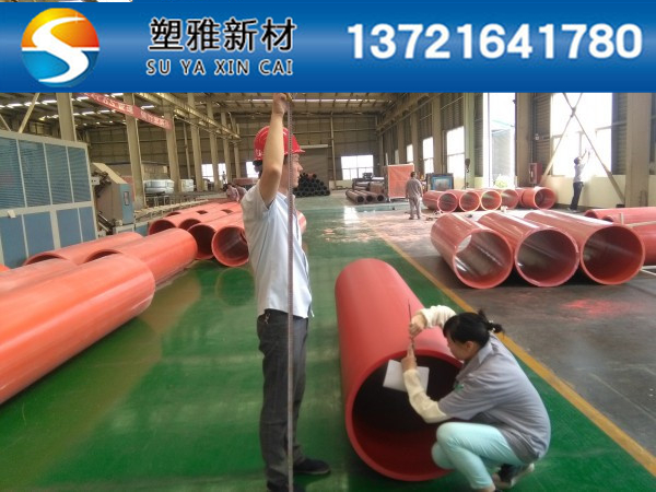 云南潞西隧道逃生通道免運費報價