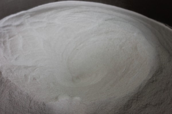 超高分子逃生管道原材料-上海研究化工院直屬制造商提供