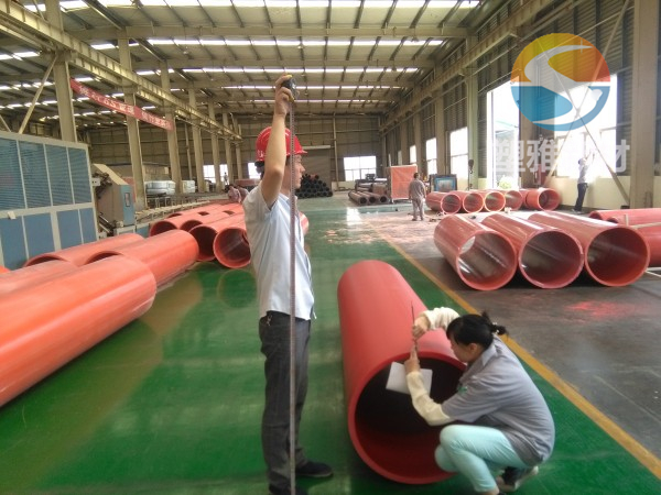 800逃生管道生產(chǎn)廠家發(fā)貨