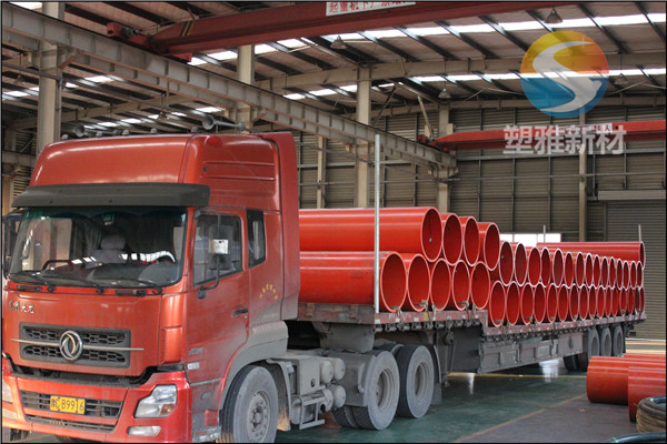 重慶隧道逃生管