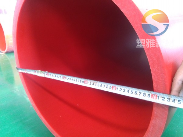 應(yīng)急隧道逃生管道安裝-逃生管鏈接圖